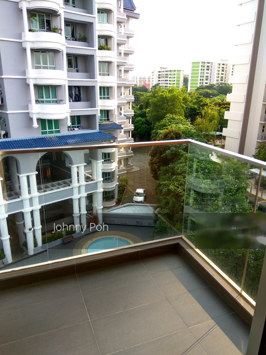 Levenue (D14), Apartment #187719292